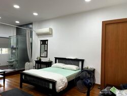 Wilkie 48 (D9), Apartment #596401151